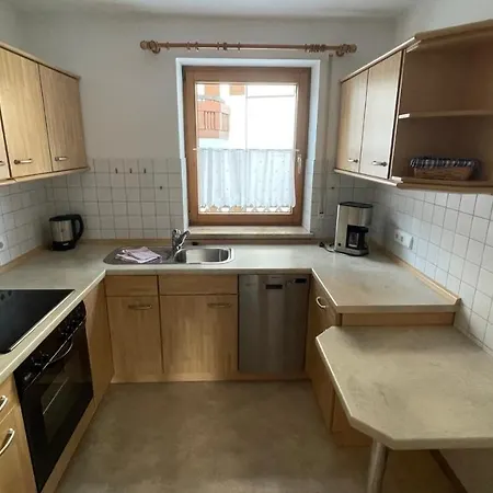 Ferienwohnung Pauliner-2